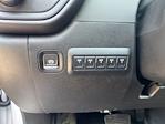2025 Chevrolet Silverado 3500 Crew Cab DRW 4WD Cab Chassis for sale #T50715 - photo 40