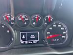 2025 Chevrolet Silverado 3500 Crew Cab DRW 4WD Cab Chassis for sale #T50715 - photo 41