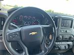 2025 Chevrolet Silverado 3500 Crew Cab DRW 4WD Cab Chassis for sale #T50715 - photo 42