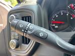 2025 Chevrolet Silverado 3500 Crew Cab DRW 4WD Cab Chassis for sale #T50715 - photo 44