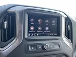 2025 Chevrolet Silverado 3500 Crew Cab DRW 4WD Cab Chassis for sale #T50715 - photo 45
