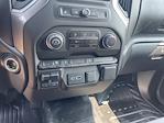2025 Chevrolet Silverado 3500 Crew Cab DRW 4WD Cab Chassis for sale #T50715 - photo 46