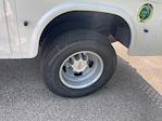 2025 Chevrolet Silverado 3500 Crew Cab DRW 4WD Cab Chassis for sale #T50715 - photo 6