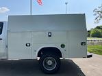 2025 Chevrolet Silverado 3500 Crew Cab DRW 4WD Cab Chassis for sale #T50715 - photo 7