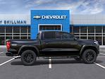 2025 Chevrolet Colorado Crew Cab 4WD Pickup for sale #T50716 - photo 5