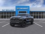 2025 Chevrolet Colorado Crew Cab 4WD Pickup for sale #T50716 - photo 8