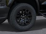 2025 Chevrolet Colorado Crew Cab 4WD Pickup for sale #T50716 - photo 9