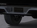 2025 Chevrolet Colorado Crew Cab 4WD Pickup for sale #T50716 - photo 14