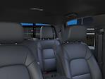 2025 Chevrolet Colorado Crew Cab 4WD Pickup for sale #T50716 - photo 24