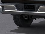2025 Chevrolet Silverado 2500 Crew Cab 4WD Pickup for sale #T50718 - photo 14