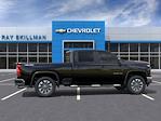 2025 Chevrolet Silverado 2500 Crew Cab 4WD Pickup for sale #T50718 - photo 5