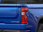 2025 Chevrolet Silverado 1500 Crew Cab 4WD Pickup for sale #T50720 - photo 11