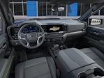 2025 Chevrolet Silverado 1500 Crew Cab 4WD Pickup for sale #T50720 - photo 15