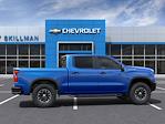 2025 Chevrolet Silverado 1500 Crew Cab 4WD Pickup for sale #T50720 - photo 5