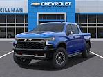 2025 Chevrolet Silverado 1500 Crew Cab 4WD Pickup for sale #T50720 - photo 6