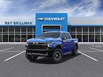 2025 Chevrolet Silverado 1500 Crew Cab 4WD Pickup for sale #T50720 - photo 8