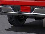2025 Chevrolet Silverado 1500 Crew Cab 4WD Pickup for sale #T50721 - photo 14