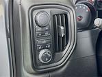 2024 Chevrolet Silverado 1500 Crew Cab 4WD Pickup for sale #T50721A - photo 10
