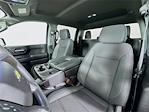 2024 Chevrolet Silverado 1500 Crew Cab 4WD Pickup for sale #T50721A - photo 11