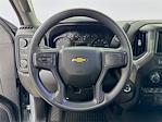 2024 Chevrolet Silverado 1500 Crew Cab 4WD Pickup for sale #T50721A - photo 12