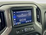 2024 Chevrolet Silverado 1500 Crew Cab 4WD Pickup for sale #T50721A - photo 14