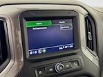2024 Chevrolet Silverado 1500 Crew Cab 4WD Pickup for sale #T50721A - photo 15