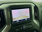2024 Chevrolet Silverado 1500 Crew Cab 4WD Pickup for sale #T50721A - photo 16