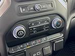 2024 Chevrolet Silverado 1500 Crew Cab 4WD Pickup for sale #T50721A - photo 17