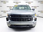 2024 Chevrolet Silverado 1500 Crew Cab 4WD Pickup for sale #T50721A - photo 3