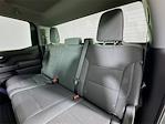 2024 Chevrolet Silverado 1500 Crew Cab 4WD Pickup for sale #T50721A - photo 21