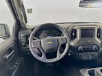 2024 Chevrolet Silverado 1500 Crew Cab 4WD Pickup for sale #T50721A - photo 22