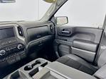 2024 Chevrolet Silverado 1500 Crew Cab 4WD Pickup for sale #T50721A - photo 23