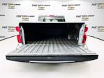 2024 Chevrolet Silverado 1500 Crew Cab 4WD Pickup for sale #T50721A - photo 25