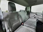 2024 Chevrolet Silverado 1500 Crew Cab 4WD Pickup for sale #T50721A - photo 26