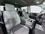 2024 Chevrolet Silverado 1500 Crew Cab 4WD Pickup for sale #T50721A - photo 27