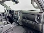 2024 Chevrolet Silverado 1500 Crew Cab 4WD Pickup for sale #T50721A - photo 28