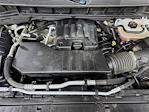 2024 Chevrolet Silverado 1500 Crew Cab 4WD Pickup for sale #T50721A - photo 29