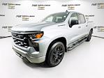 2024 Chevrolet Silverado 1500 Crew Cab 4WD Pickup for sale #T50721A - photo 4