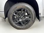 2024 Chevrolet Silverado 1500 Crew Cab 4WD Pickup for sale #T50721A - photo 30