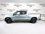 2024 Chevrolet Silverado 1500 Crew Cab 4WD Pickup for sale #T50721A - photo 5