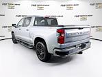 2024 Chevrolet Silverado 1500 Crew Cab 4WD Pickup for sale #T50721A - photo 6