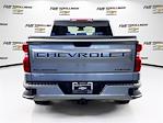 2024 Chevrolet Silverado 1500 Crew Cab 4WD Pickup for sale #T50721A - photo 7