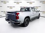 2024 Chevrolet Silverado 1500 Crew Cab 4WD Pickup for sale #T50721A - photo 2