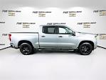 2024 Chevrolet Silverado 1500 Crew Cab 4WD Pickup for sale #T50721A - photo 8