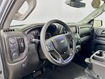 2024 Chevrolet Silverado 1500 Crew Cab 4WD Pickup for sale #T50721A - photo 9