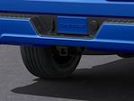 New 2025 Chevrolet Silverado 1500 Custom Double Cab 4WD Pickup for sale #T50725 - photo 14