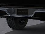 2025 Chevrolet Colorado Crew Cab 2WD Pickup for sale #T50726 - photo 14