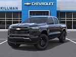 2025 Chevrolet Colorado Crew Cab 2WD Pickup for sale #T50726 - photo 6