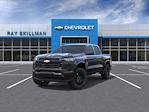 2025 Chevrolet Colorado Crew Cab 2WD Pickup for sale #T50726 - photo 8