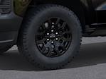 2025 Chevrolet Colorado Crew Cab 2WD Pickup for sale #T50726 - photo 9